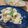 ちょこちょこ♬'s cooksnap of when they made キャベツ大量！やみつき明太マヨ焼きうどん.