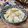 ずっき～な♪'s cooksnap of when they made 枝豆の塩麹入り炊き込みご飯.