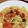 ななぱんた's cooksnap of when they made トマトと赤唐辛子にんにく青じそパスタ.