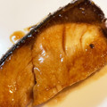 おさゆst's cooksnap of when they made ☆ぶりの中華風照り焼き☆.