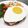 クックUR9L2V☆'s cooksnap of when they made ＊ベーコンエッグトマトハンバーグ＊.