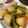 shiorinn's cooksnap of when they made じゃがいもとインゲンの煮物.