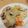 りいこりんご's cooksnap of when they made 豚しゃぶと温野菜のバーニャカウダソース.