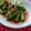 もすろー's cooksnap of when they made アスパラガスの焦がしにんにくねぎ醤油.