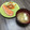 みりん調味料's cooksnap of when they made ３分で♪きゃべつ＆にんじんのごま和え.