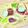 moko♪キッチン♪'s cooksnap of when they made デラウェアでぶどうジャム♪.