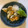 小鹿のキッチン's cooksnap of when they made 鷄ささみの磯辺焼き.