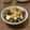 yukari306's cooksnap of when they made ピータンのタレ.