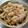 野菜大好きミーバ☆'s cooksnap of when they made ダシいらず◇干しきのこの炊き込みごはん.