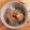 _もぐもぐ_'s cooksnap of when they made 子供達が言うには吉野家の牛丼みたいな牛丼.