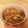 クックRPB0SB☆'s cooksnap of when they made なす茗荷味噌炒め♪血流改善に簡単漢方薬膳.