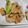 ナオかか's cooksnap of when they made 豚と厚揚げとオクラの炒め物.