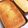 まっしー♪'s cooksnap of when they made 古梨救済！綿雲のようなフワフワ梨ケーキ.