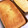 まっしー♪'s cooksnap of when they made 古梨救済！綿雲のようなフワフワ梨ケーキ.