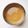 クックY08S17☆'s cooksnap of when they made 簡単☆ごまマヨドレッシング☆.