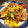 マックスの母's cooksnap of when they made タップリもやしと厚揚げ入り 焼きそば.
