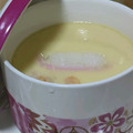 luken's cooksnap of when they made 簡単に作れる茶碗蒸し^^.