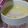 luken's cooksnap of when they made 簡単に作れる茶碗蒸し^^.