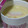luken's cooksnap of when they made 簡単に作れる茶碗蒸し^^.
