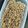ひみあか's cooksnap of when they made 基本の肉味噌.
