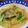 みるくま329's cooksnap of when they made ☆簡単♪鮭とチンゲン菜のクリーム煮☆.