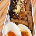 チョコ菜☆'s cooksnap of when they made 夕食やお弁当に♪超簡単！さばの照り焼き！.