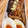 チョコ菜☆'s cooksnap of when they made 夕食やお弁当に♪超簡単！さばの照り焼き！.