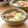runa10's cooksnap of when they made 【あら汁】秋鮭のアラ汁.