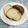 ＠迷子＠'s cooksnap of when they made 蒸して食べよう！ふわホカなハードパン.