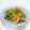 ＠迷子＠'s cooksnap of when they made 【楽めし】豚バラと茄子の簡単甘辛炒め.