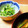 クルース's cooksnap of when they made 簡単✩豆苗(とうみょう)のナムル.