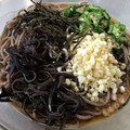 Rick_t's cooksnap of when they made おくらと天かすの冷やしそば☆.