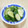 ＠迷子＠'s cooksnap of when they made 簡単♡きゅうりわさび漬け♡.