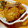 なっさん姫's cooksnap of when they made れんこんのはさみあげ.