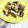 めみたん☆'s cooksnap of when they made だし汁でふんわり♪豚こまを挟んだなす煮.