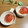 chi−ちゃん's cooksnap of when they made まるごとトマトの和風だし煮.