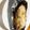sugoidoi's cooksnap of when they made 海鮮　黒船焼.