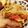 ちうちう＆ぷうぷう's cooksnap of when they made 豚肉のシャルキュティエール風.