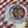 クック3VG036☆'s cooksnap of when they made 簡単♪2層のフルーツ水羊羹♪.