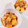 みぽぽ37's cooksnap of when they made 厚揚げと合い挽きミンチのピリ辛炒め.
