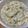 UAママ's cooksnap of when they made ◉納豆サラダ.