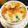 tonmyee's cooksnap of when they made ☆鶏ももと夏野菜のカレーグラタン☆.