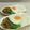umemodoki's cooksnap of when they made ガパオライス.
