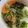 クックHTTUKC☆'s cooksnap of when they made 韓国人に聞いたチャンジャの美味しい食べ方.