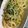 ☆あさ's cooksnap of when they made 水菜とツナのパスタ.
