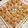 ららみ★'s cooksnap of when they made 全粒粉ザクザククッキー.