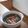 みるく茶's cooksnap of when they made 朝食♪ トマトとほうれん草のお味噌汁！！.
