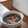みるく茶's cooksnap of when they made 朝食♪ トマトとほうれん草のお味噌汁！！.