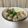 ！ゆーー！'s cooksnap of when they made 鶏手羽元のレモンとおネギでさっぱり焼き.