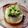 大魔女's cooksnap of when they made ☆★夏はコレ！山形の郷土料理『だし』★☆.